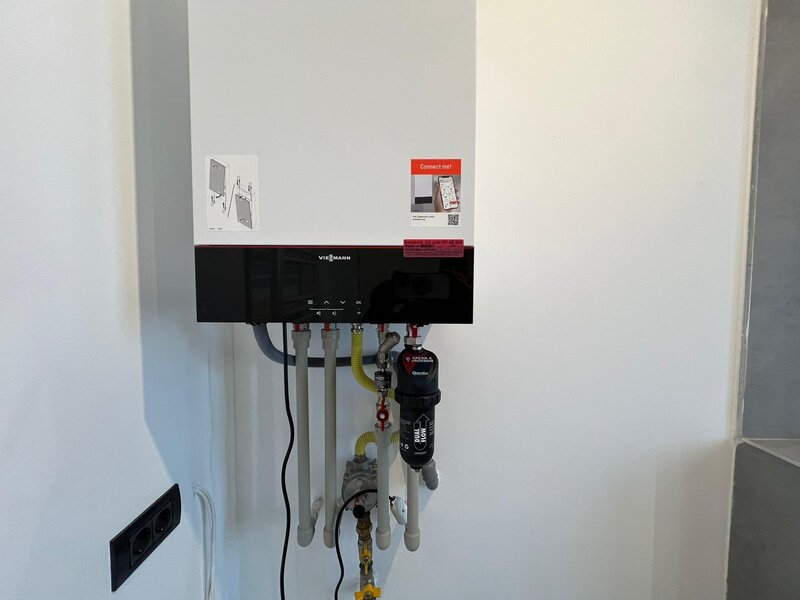 Tunari The Class Villas 3, la cheie, gata de mutare, proprietar