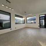 Tunari The Class Villas 3, la cheie, gata de mutare, proprietar